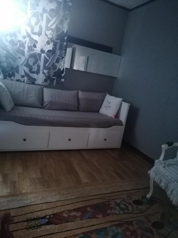 Charmant Appartement 10Mn Rouen 프랑케빌 생 피에르 외부 사진